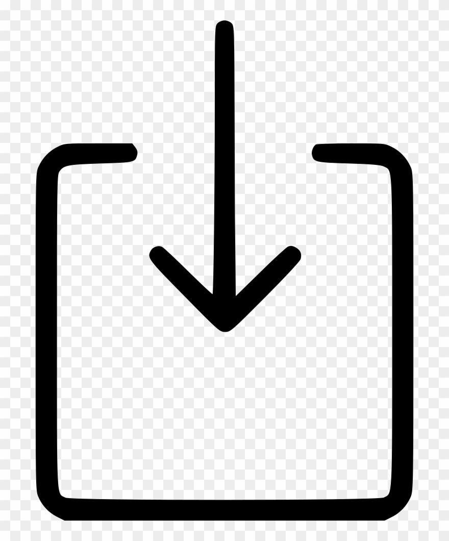 Png File Svg - Unknown Icon Png Clipart