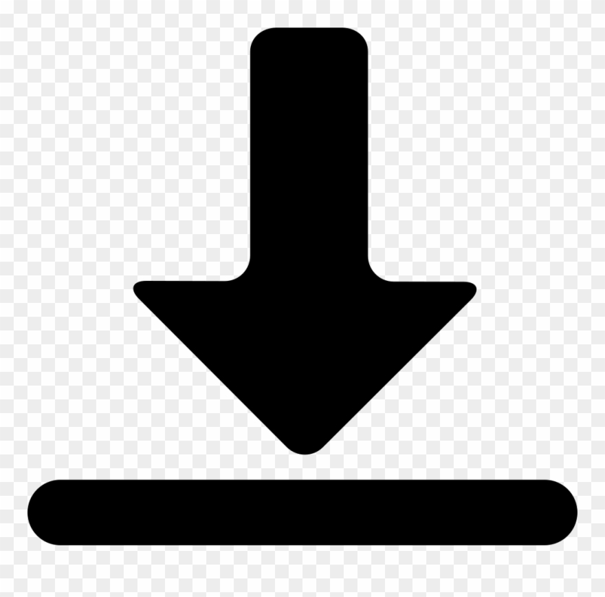 Line Terrain Import Comments - Download Icon Jpg Clipart