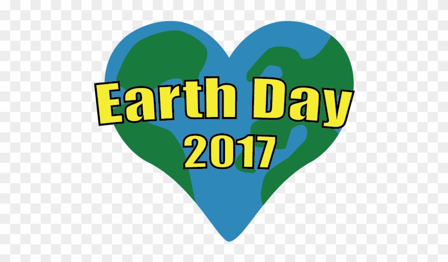 Stickers Messages Sticker-0 - Graphic Design Clipart