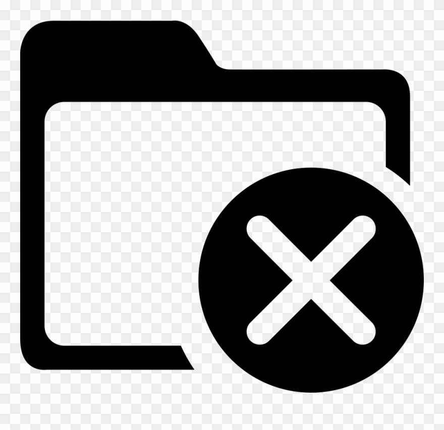 Png File Svg - Icon Before And After Body Clipart