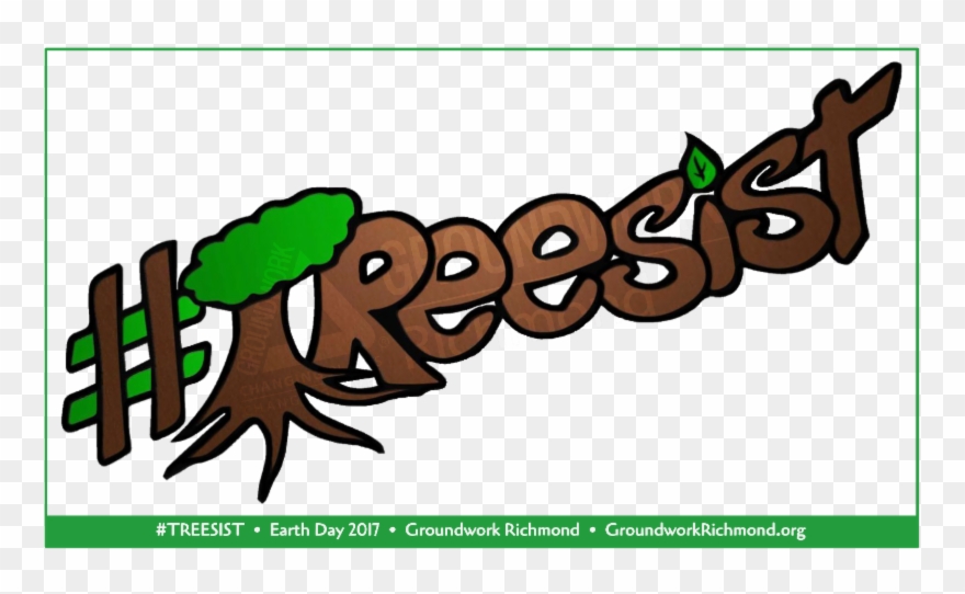 We Will Also Have The Very 1st Set Of Groundwork Earth - Cartoon Clipart