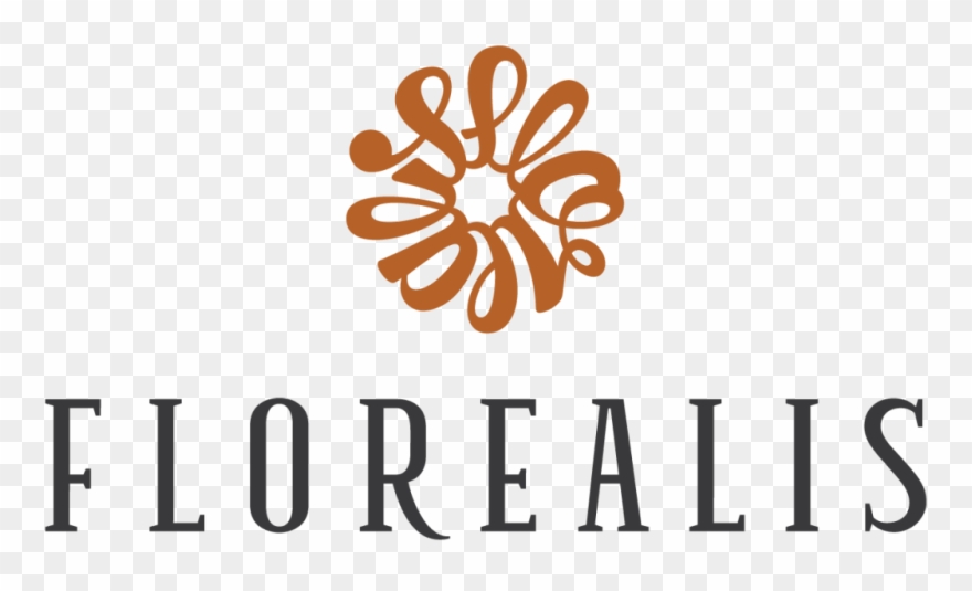 Feel Free To Share Clipart