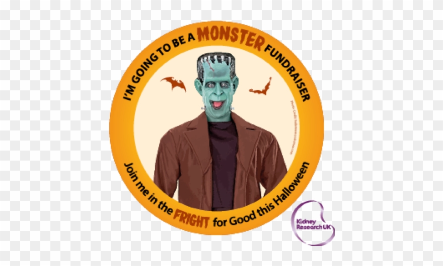 Social Media Badge - Poster Clipart