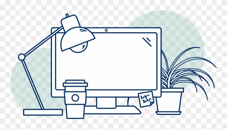 Take The 30 Second Tour Clipart