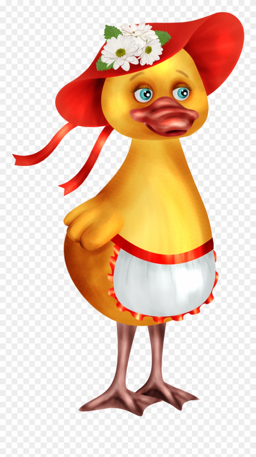 Animais Da Fazenda E Etc Clipart