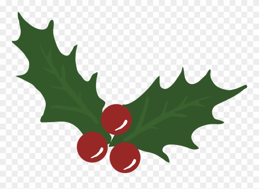 Categories - Illustration Clipart