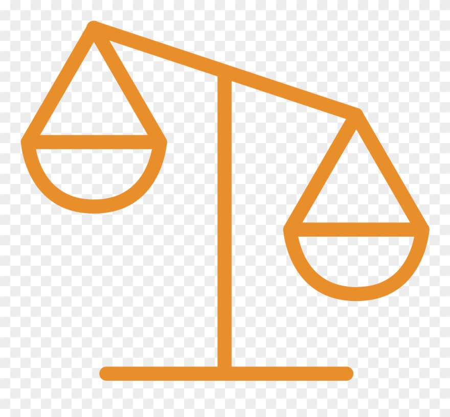 Finance - Government Equality Clipart