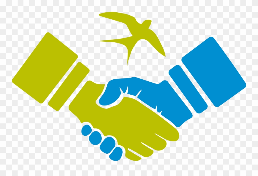 Co Curricular Activities Icon Png Clipart