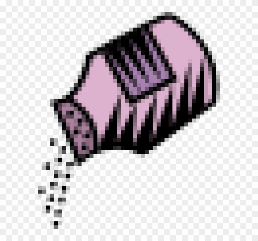 Bottle Pouring Medicine - Graphic Design Clipart