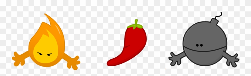 Dynamite Dave Obstacles Clipart