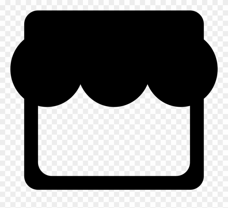 Gm Supplier Management Center Svg Png Icon Free Download Clipart