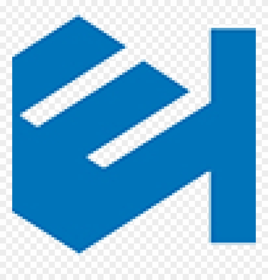 Hewlett-packard Personal Hewlettpackard Dell Computer - Dell Laptop Logo Png Clipart