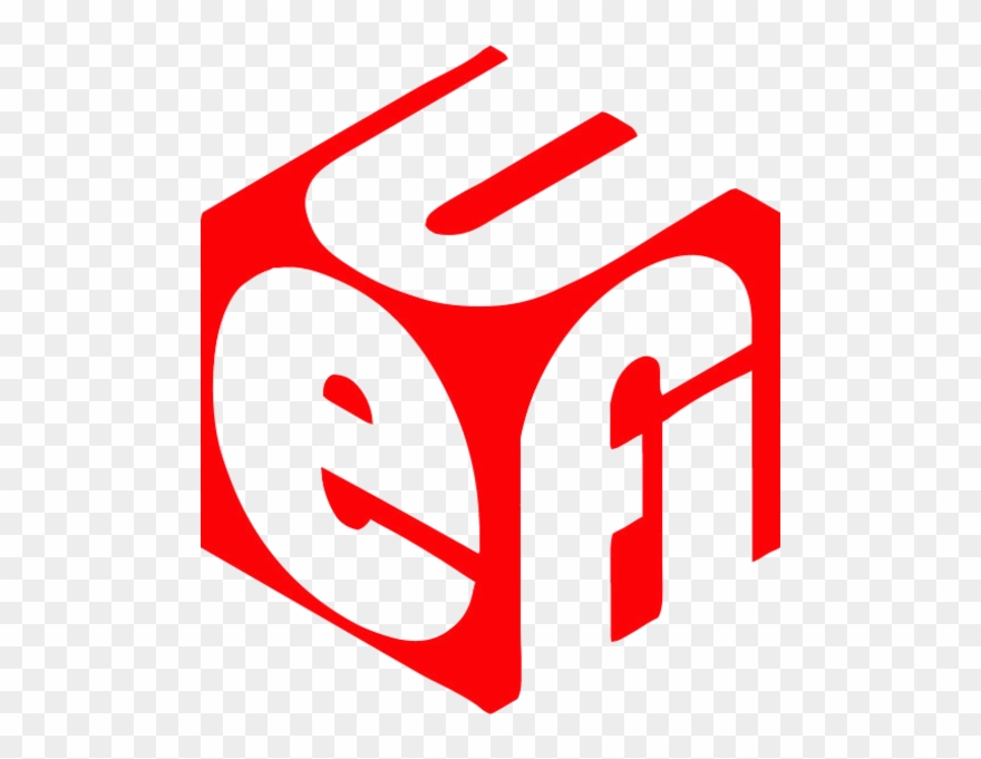 Unified Extensible Firmware Interface Center Facing - Uefi Logo Clipart