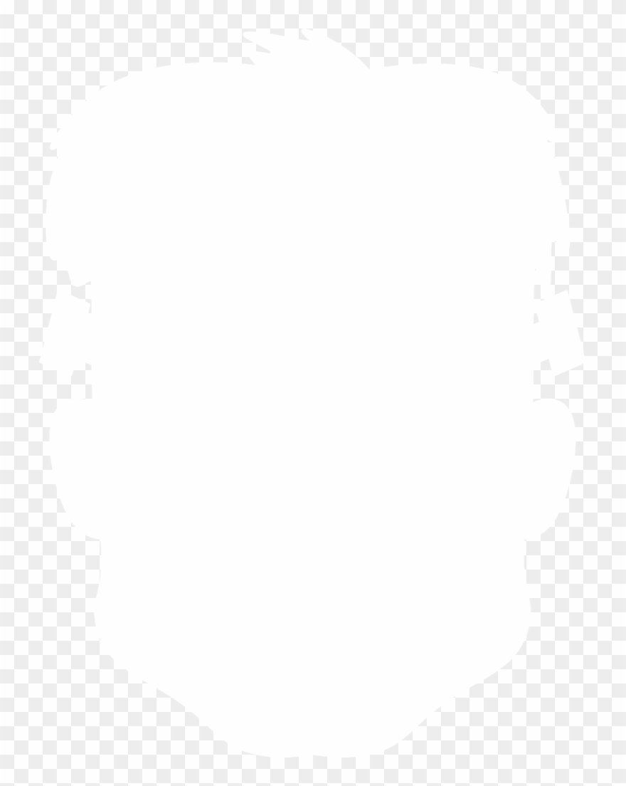 Frankenstein Clipart