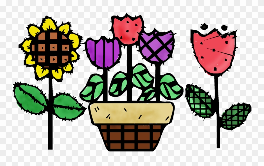 I Downloaded A Whole Bunch Of Free Sets Clipart