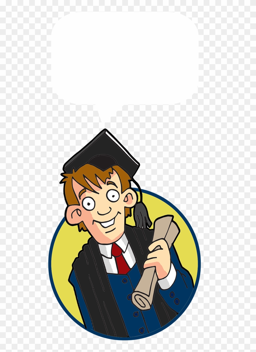 Typei Was Able To Type Out My Coursework In Half The - Cartoon Clipart