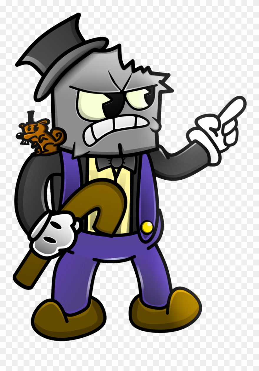 Squirrel On Twitter - Cartoon Clipart