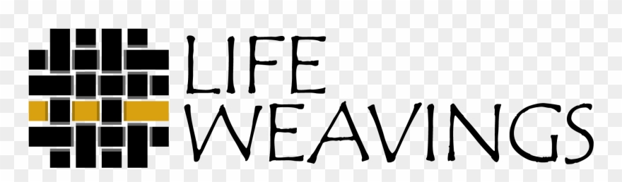 Current Events Clipart