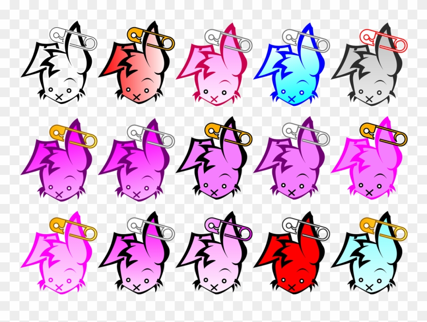 Sign Up To Join The Conversation Clipart