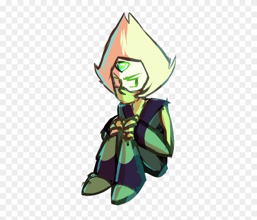 Fricking Stevens, Ruin Everything - Cartoon Clipart