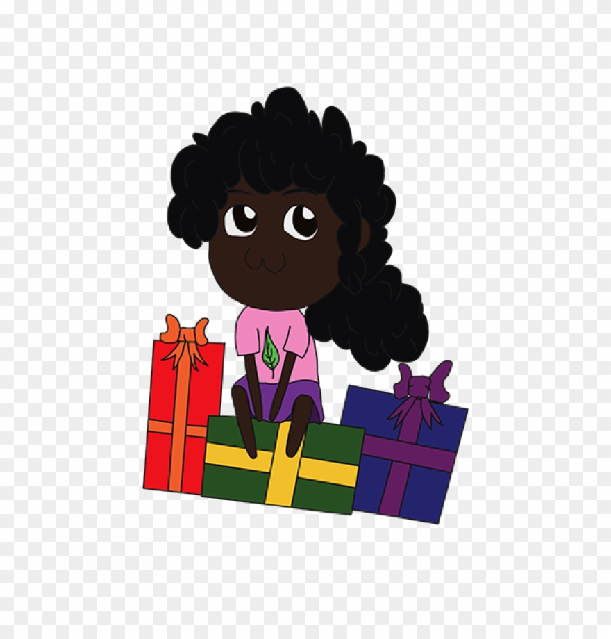 Go To Verdera Homepage - Illustration Clipart