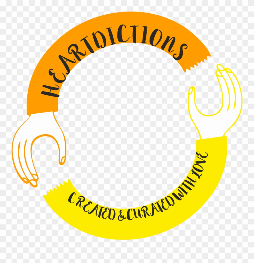 Post Navigation - Circle Clipart