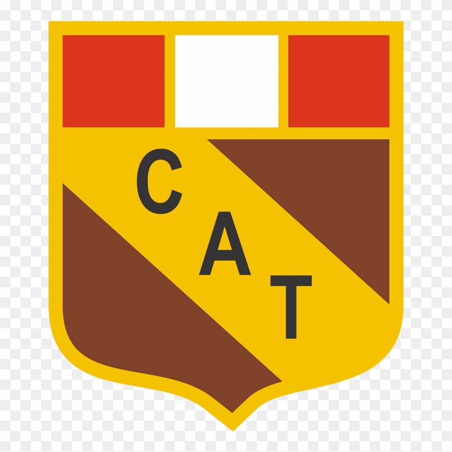 Club Atletico Torino Clipart