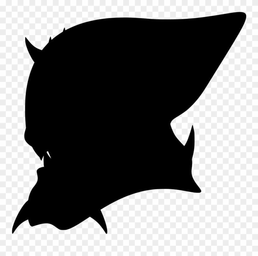 Info Clipart