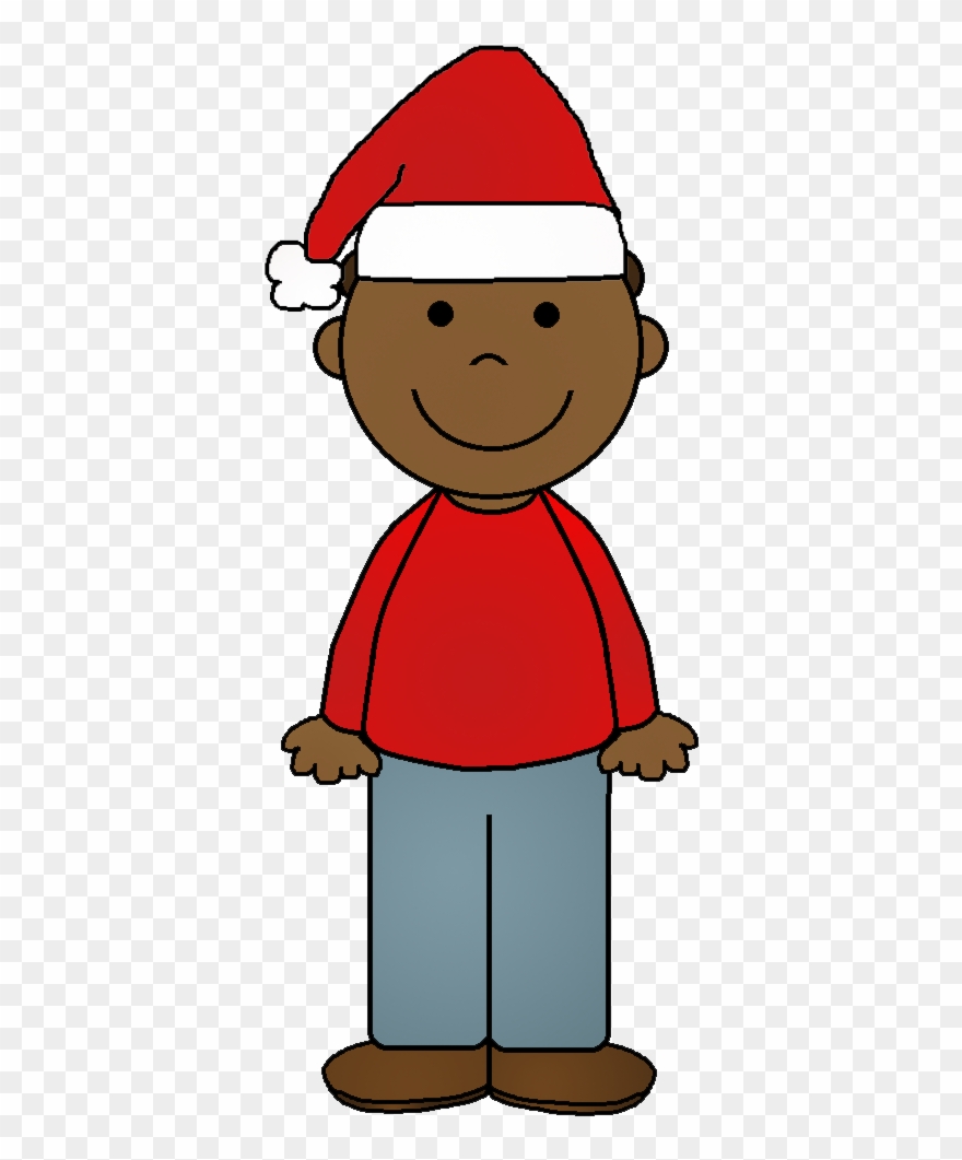 Search Results For “present Clipart” Calendar - Cartoon - Png Download