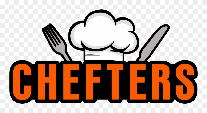 What You Have To Do To Annihilate The Negative Energies Clipart