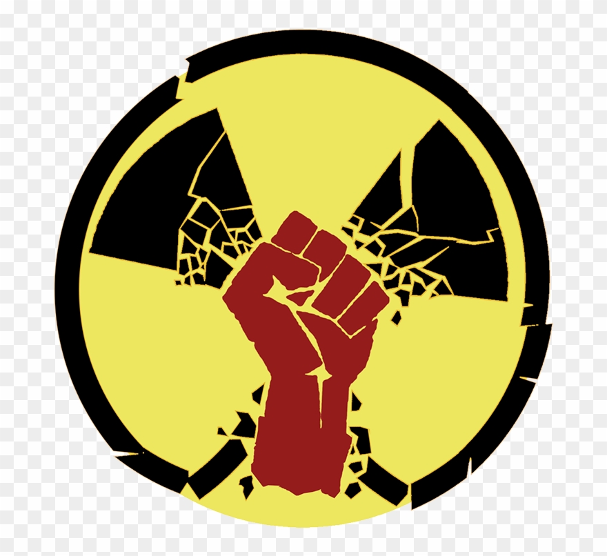 Will To Live Online Mmo - Massively Multiplayer Online Game Clipart