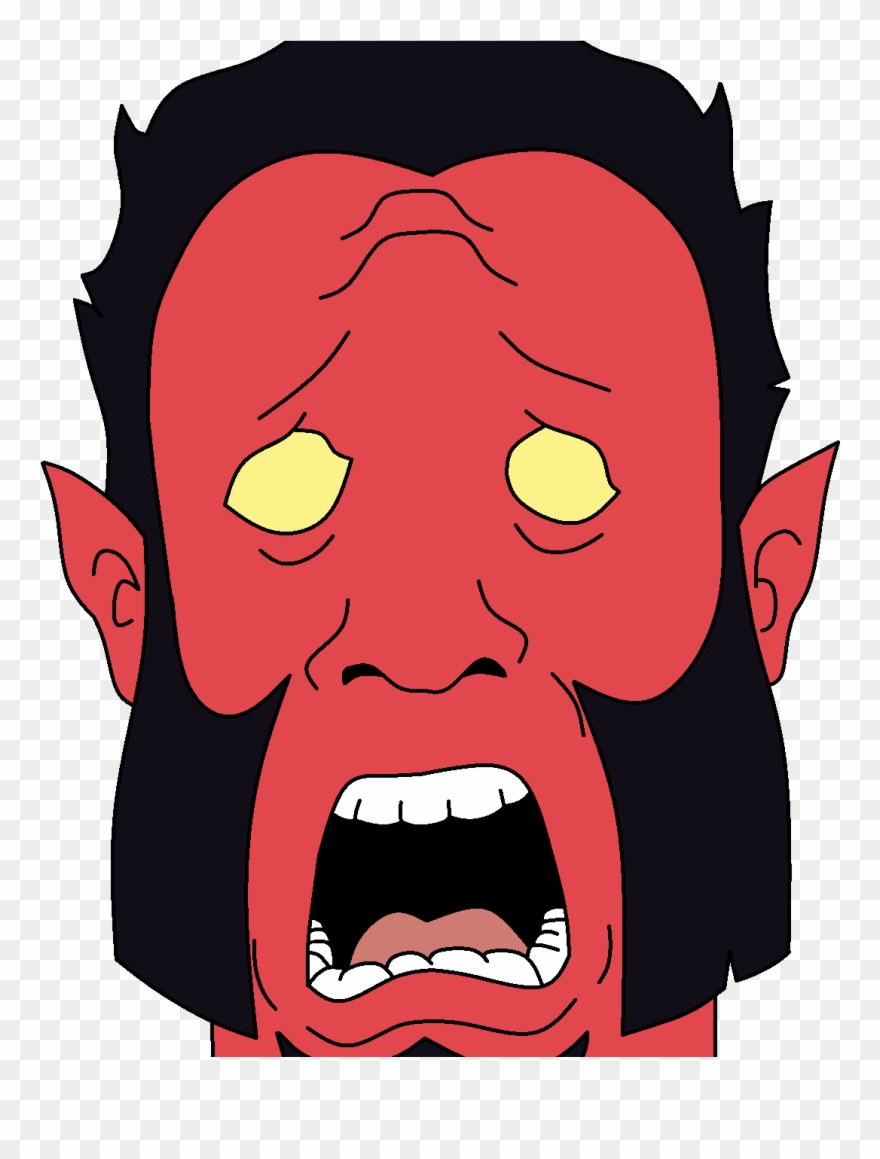 When The Last Person On Your Team Picks A Techiesartwork - Illustration Clipart