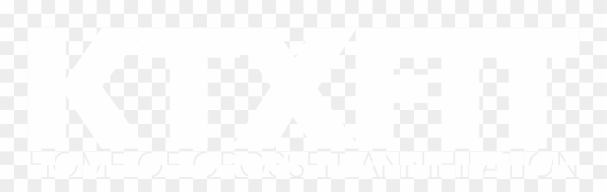 A Family That Sweats And Suffers, Laughs With And Supports Clipart