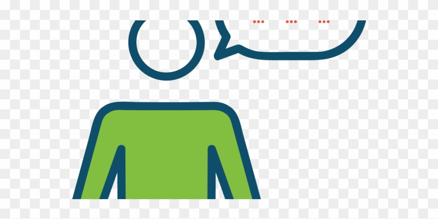 The Healthwatch Derbyshire Website Enables The Public Clipart