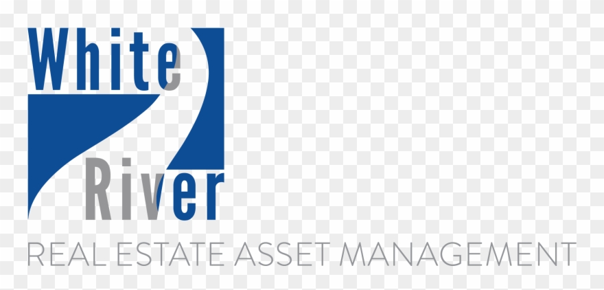 Real Estate Asset Management - Umleitung Clipart