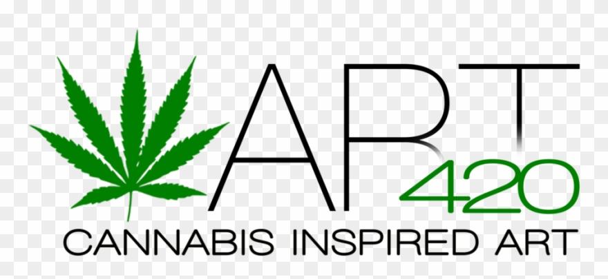 Art - Get Lucky St Patrick's Day Meme Clipart