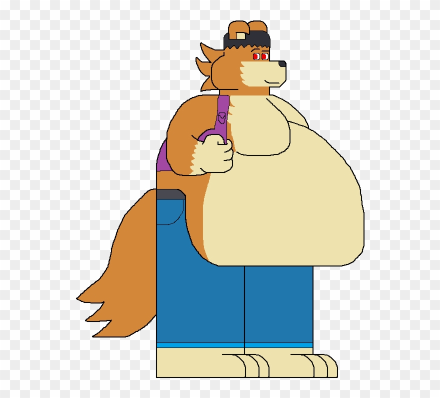 Featured In The Following Folders - Cartoon Clipart