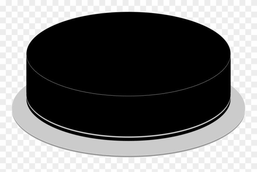 Hat - Circle Clipart