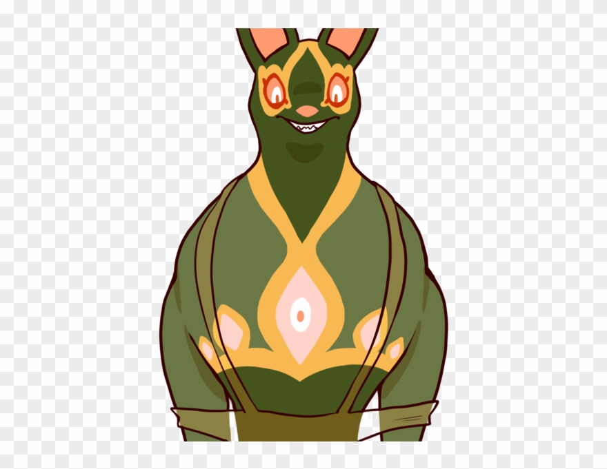 108544 Msrah Looks Off Thoughtfully 03 Jun 2014 - Cartoon Clipart