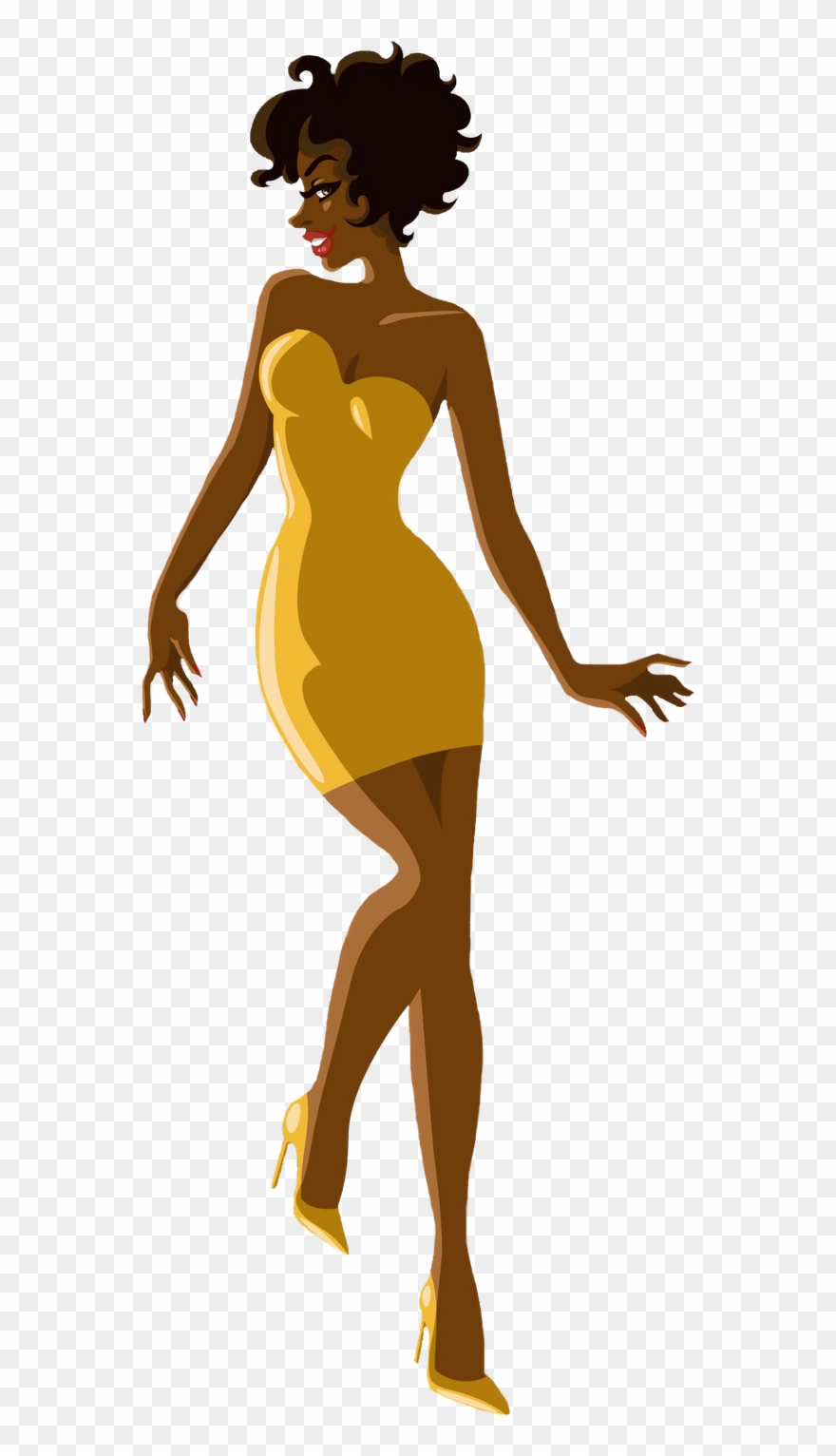 Sormag's Blog - Illustration Clipart