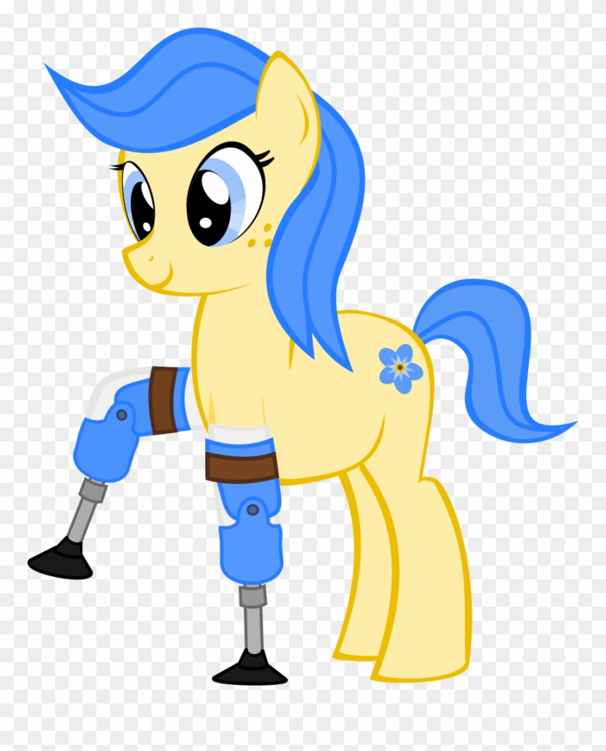 Uploaded - Cartoon Clipart