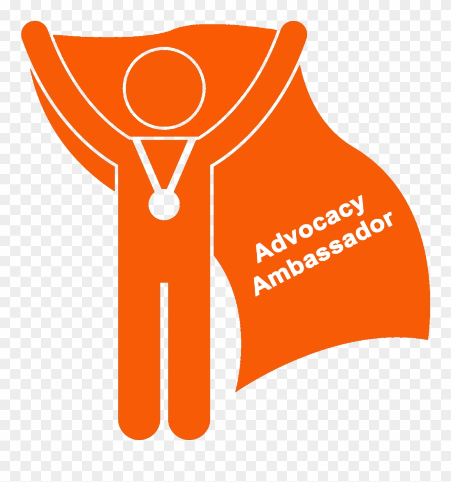 Blog Clipart