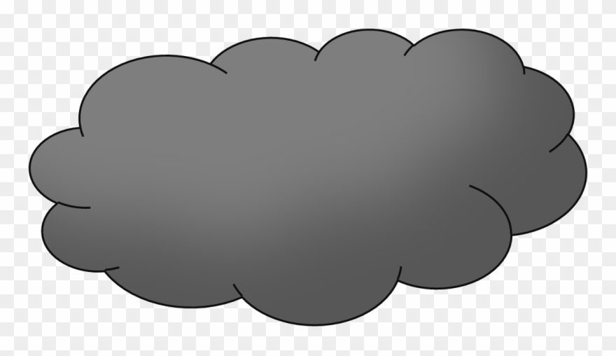 Storm Clipart
