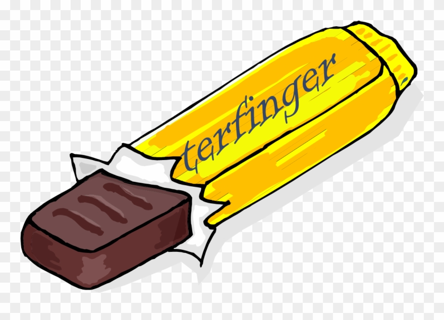 You Start Looking, Kit Kat, Hersheys, Grand, Twixt, - Chocolate Bar Clip Art - Png Download