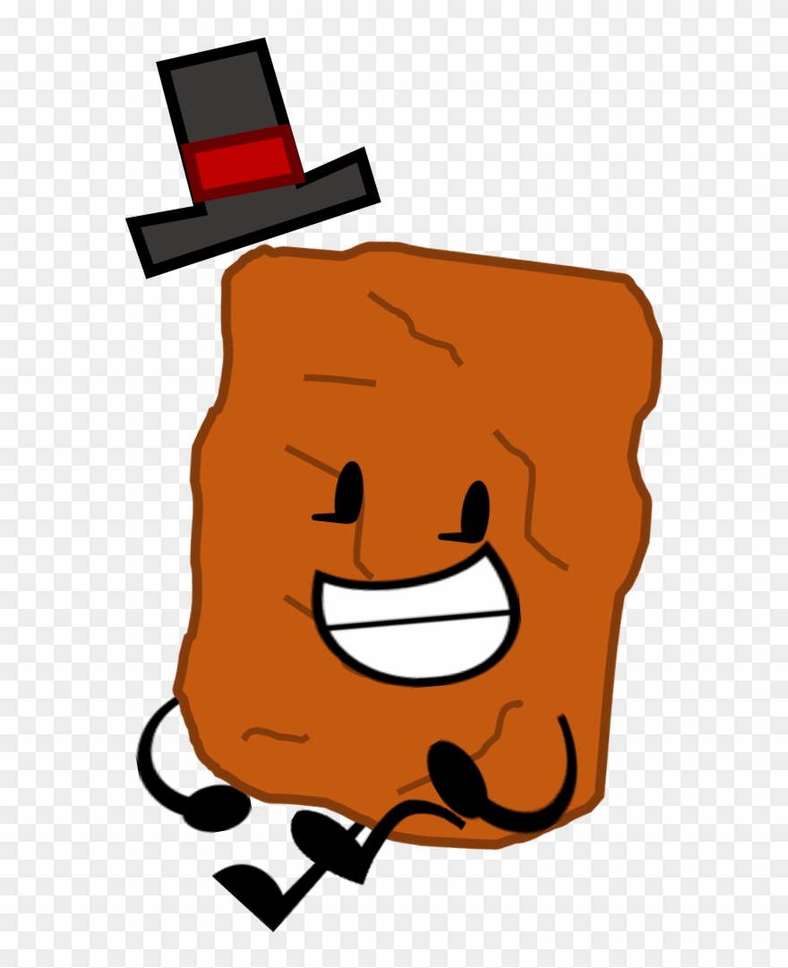 Physical Description Clipart