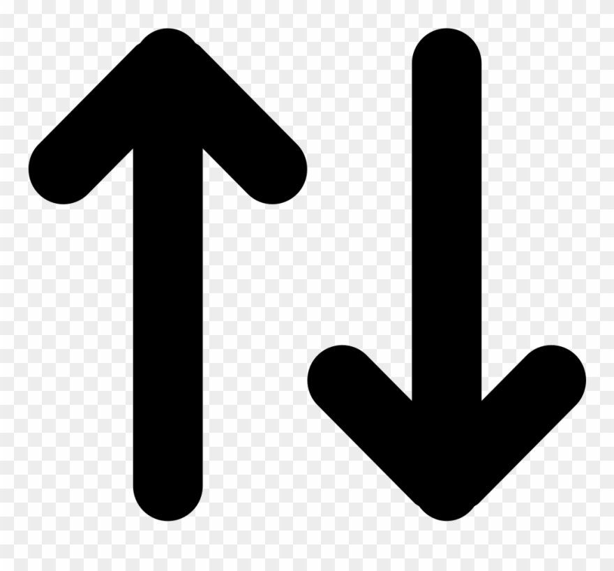 Png File - Sign Clipart