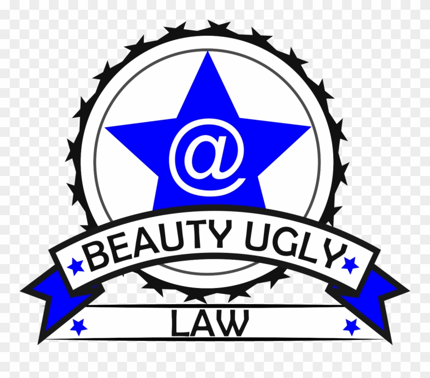 Elementary School Science Research Paper Clipart