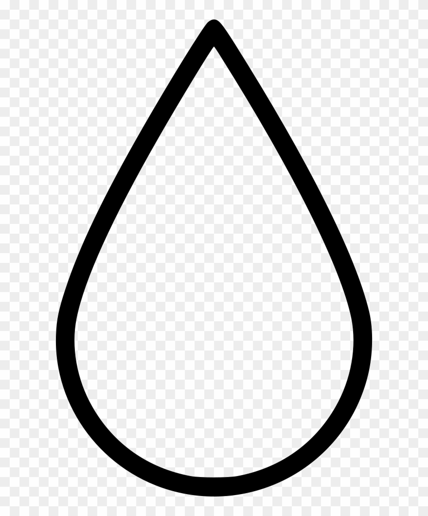 Png File - Blur Icon Png Clipart