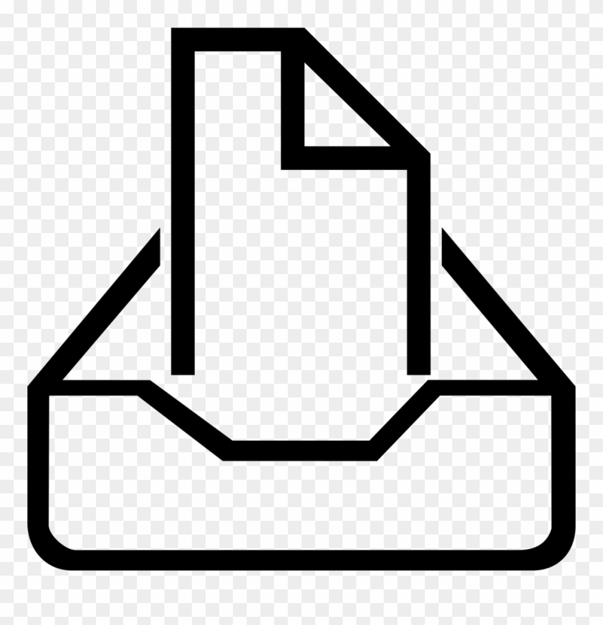 Png File - Portable Network Graphics Clipart