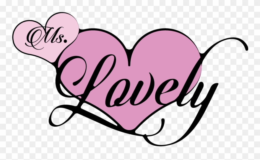 Handwritten Clipart